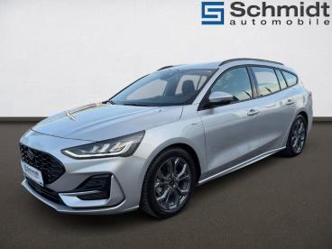 FORD-FOCUS-262183_2.JPG 