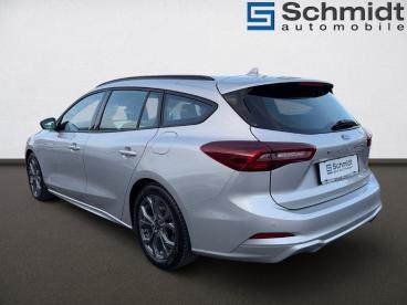 FORD-FOCUS-262183_3.JPG 