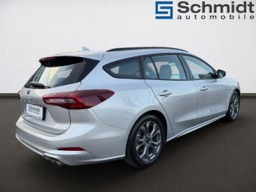 FORD-FOCUS-262183_4.JPG 