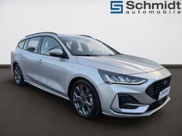 FORD-FOCUS-262183_5.JPG 