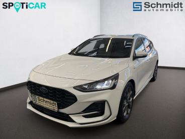 FORD-FOCUS-262473_1.JPG 