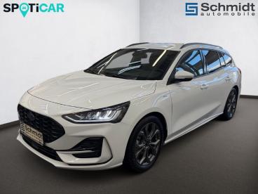 FORD-FOCUS-262473_2.JPG 