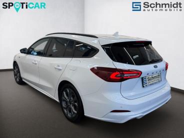 FORD-FOCUS-262473_3.JPG 