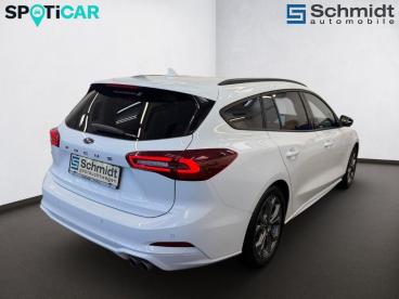 FORD-FOCUS-262473_4.JPG 