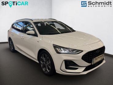 FORD-FOCUS-262473_5.JPG 