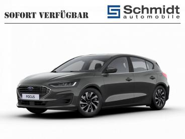 FORD-FOCUS-262778_1.JPG 