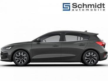 FORD-FOCUS-262778_2.JPG 