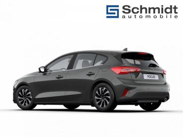 FORD-FOCUS-262778_3.JPG 