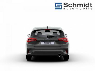 FORD-FOCUS-262778_4.JPG 