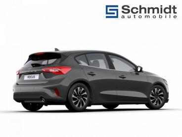 FORD-FOCUS-262778_5.JPG 
