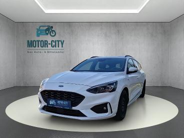 FORD-FOCUS-263045_1.JPG 