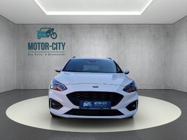FORD-FOCUS-263045_2.JPG 