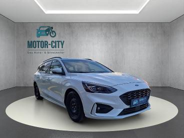 FORD-FOCUS-263045_3.JPG 