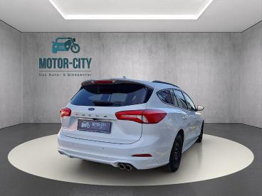 FORD-FOCUS-263045_4.JPG 