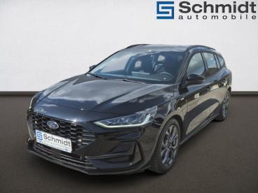 FORD-FOCUS-264814_1.JPG 