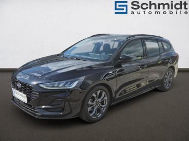 FORD-FOCUS-264814_2.JPG 