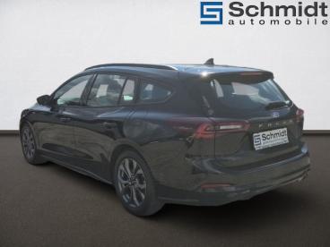 FORD-FOCUS-264814_3.JPG 