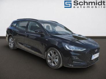 FORD-FOCUS-264814_5.JPG 