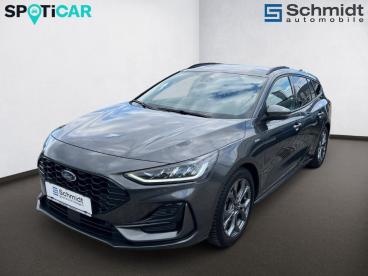 FORD-FOCUS-267033_1.JPG 