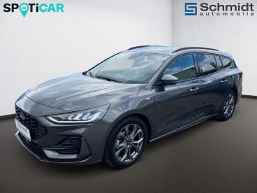 FORD-FOCUS-267033_2.JPG 