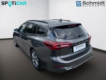 FORD-FOCUS-267033_3.JPG 