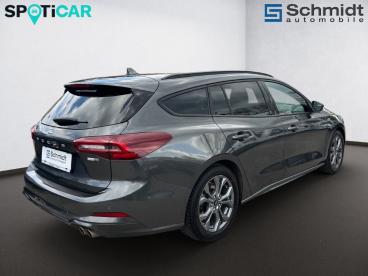 FORD-FOCUS-267033_4.JPG 