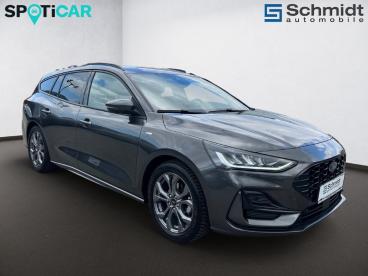 FORD-FOCUS-267033_5.JPG 
