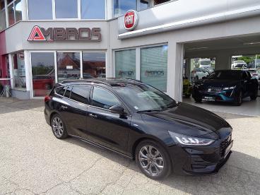 FORD-FOCUS-267498_1.JPG 