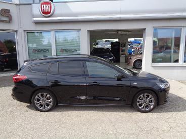 FORD-FOCUS-267498_2.JPG 