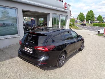 FORD-FOCUS-267498_3.JPG 