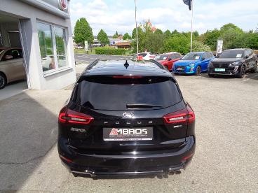 FORD-FOCUS-267498_4.JPG 