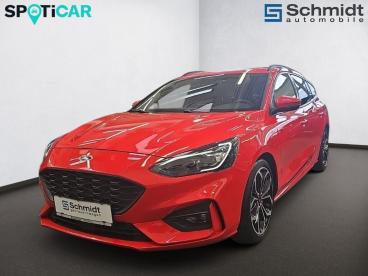 FORD-FOCUS-269499_1.JPG 