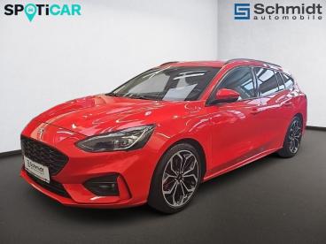 FORD-FOCUS-269499_2.JPG 