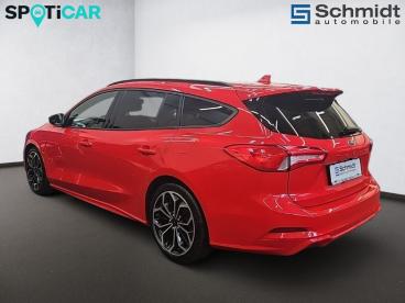 FORD-FOCUS-269499_3.JPG 