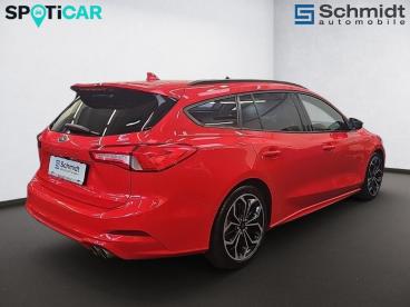 FORD-FOCUS-269499_4.JPG 