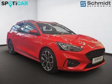 FORD-FOCUS-269499_5.JPG 