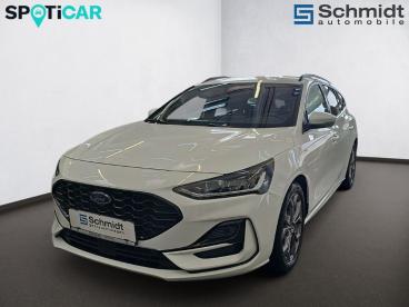 FORD-FOCUS-270892_1.JPG 