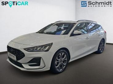 FORD-FOCUS-270892_2.JPG 