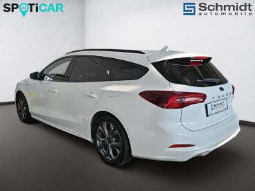 FORD-FOCUS-270892_3.JPG 
