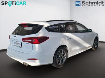 FORD-FOCUS-270892_4.JPG 