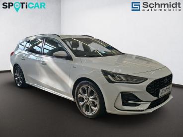 FORD-FOCUS-270892_5.JPG 