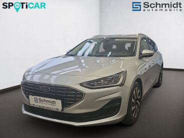 FORD-FOCUS-270977_1.JPG 