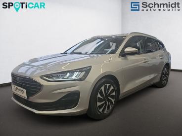 FORD-FOCUS-270977_2.JPG 