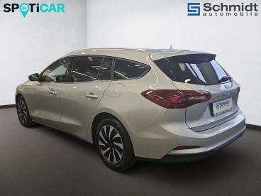 FORD-FOCUS-270977_3.JPG 