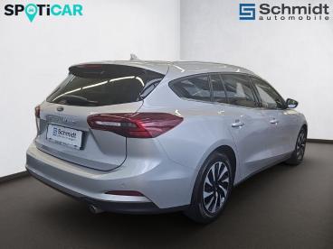 FORD-FOCUS-270977_4.JPG 
