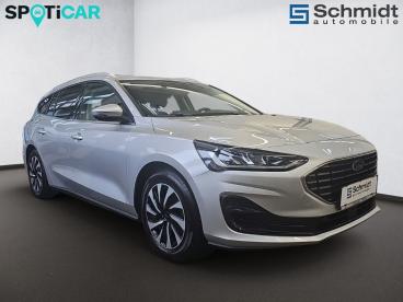 FORD-FOCUS-270977_5.JPG 