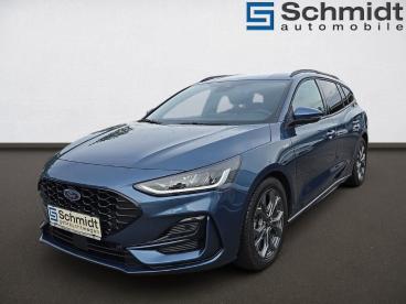FORD-FOCUS-270979_1.JPG 