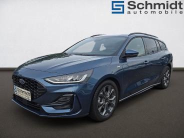 FORD-FOCUS-270979_2.JPG 