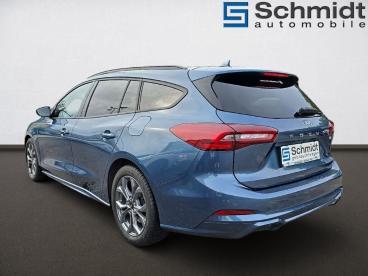 FORD-FOCUS-270979_3.JPG 