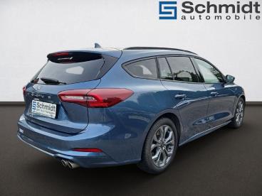 FORD-FOCUS-270979_4.JPG 